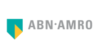 ABN Amro Logo Klanten VeDoSign