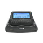 ALPHA Pager V28 Oplaadstation Charger Met Pager