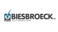 Biesbroeck Automation