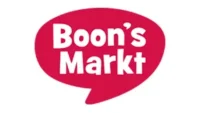 Boon’s Markt supermarkten | klant VeDoSign