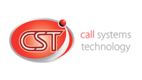 Call Systems Technology Ltd