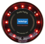 Coaster Premium Digital VeDoSign