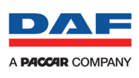 DAF a PACCAR company