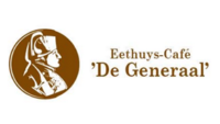 De Generaal Eethuis Café