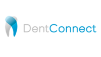 Dentconnect | Tandheelkundige Zorg