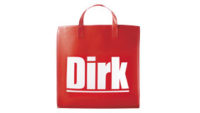 Dirk Van Den Broek Supermarkten