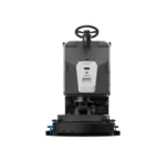 Ecobot 75 Scrubber Schoonmaakrobot VoorVeDoSign