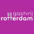 Gastvrij Rotterdam Logo