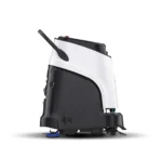Gausium Ecobot Vacuum 40 Zij
