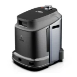 Gausium Phantas S1 Zij Schuin2