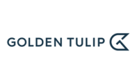 Golden Tulip Hotels | Luxehotels en restaurants