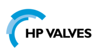 HP Valves