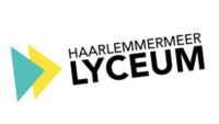 Haarlemmermeer Lyceum