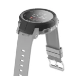 Horloge Premium SP9 Service Oproep Pager Bovenzijde