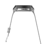 Horloge Premium SP9 Service Oproep Pager Zijzicht