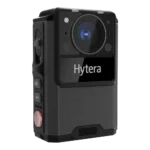Hytera GC550 Mini (32GB) Bodycam Voor Camerazijde