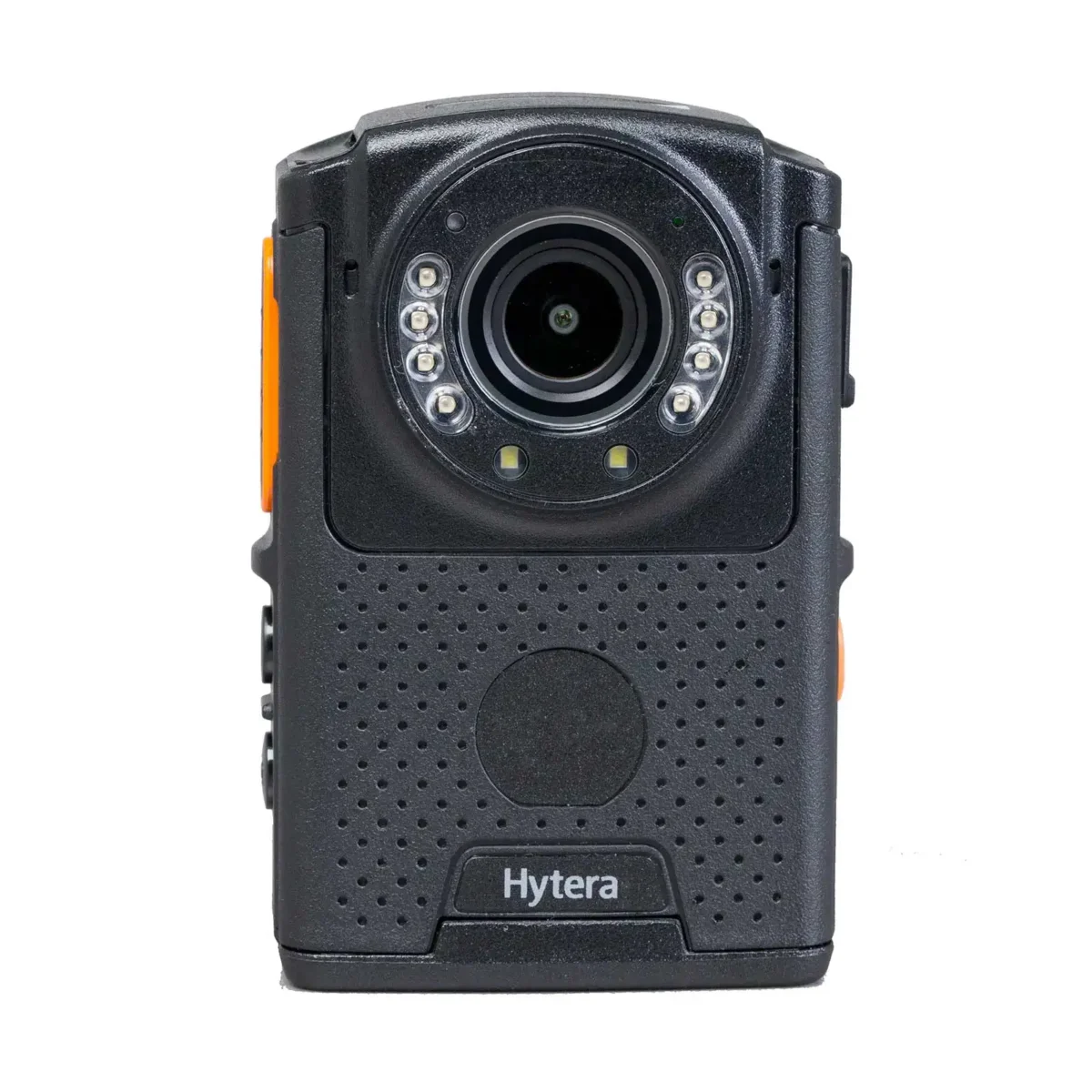 Hytera VM550D Bodycam Voorzijde