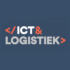 ICT En Logistiek Logo
