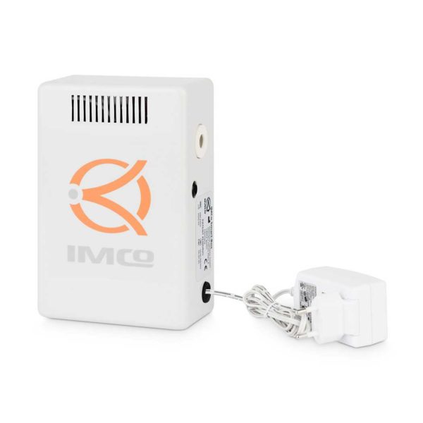 IMCo Smart Box