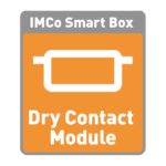 IMCo Smart Box Dry Contact Module