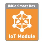 IMCo Smart Box IoT Module