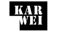 Karwij Logo – klanten VeDoSign