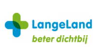 LangeLand ziekenhuis