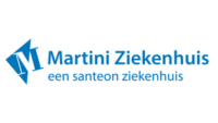 Martini Ziekenhuis in Groningen