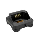 Motorola PMPN4577A Enkelvoudige Impres Lader 01