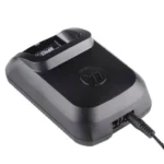 Motorola PMPN4577A Enkelvoudige Impres Lader 03