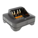 Motorola PMPN4577A Enkelvoudige Impres Lader 04