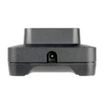 Motorola PMPN4577A Enkelvoudige Impres Lader 05