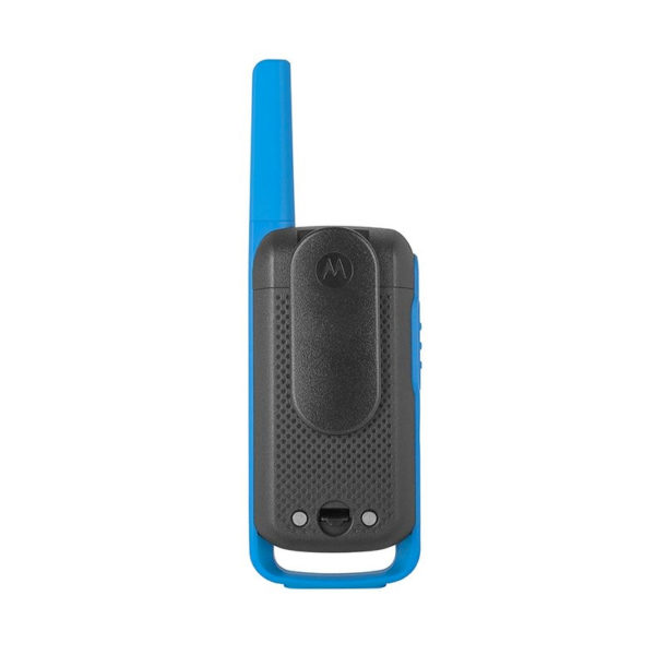 Motorola-T62-Blue-Twin-achterkant-portofoon