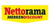 Nettorama Merkendiscount
