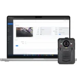 Norden DEM With 64MP Camera