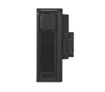 Norden Mini Wi Fi Body Worn Camera Megapixel, 32GB Memory Rechterzijkant
