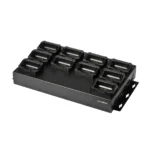 Norden Pro 10 Port Charge And Data Dock Multi Lader Norden Pro & Pro Plus Webcams