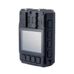Norden Pro 4G & Wi Fi Body Worn Camera Infrared 32GB Achterzijde