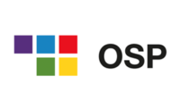 OSP zakelijke horeca