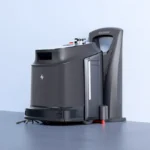 Oplaadstation Phantas GS1 Met Gausium Phantas S1