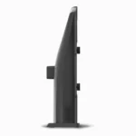 Oplaadstation Phantas GS1 Zijkant