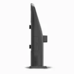 Oplaadstation Phantas GS1 Zijkant2