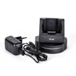 Oplader Birdy Slim POCSAG Pager (koppelbaar)