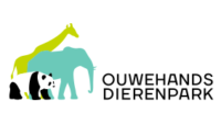 Ouwehands dierenpark