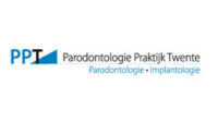 Parodontologie Praktijk Twente (PPT)