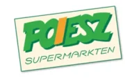 Poiesz Supermarkten | klant VeDoSign