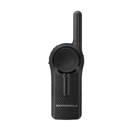 Portofoon Motorola CLR 446 PLUS UHF