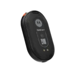 Portofoon Motorola TLK25 WAVE Wi Fi Achter