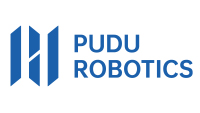 Pudu Robotics