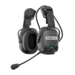 Sena CAST Headset Met Helmbevestiging Zonder Helm